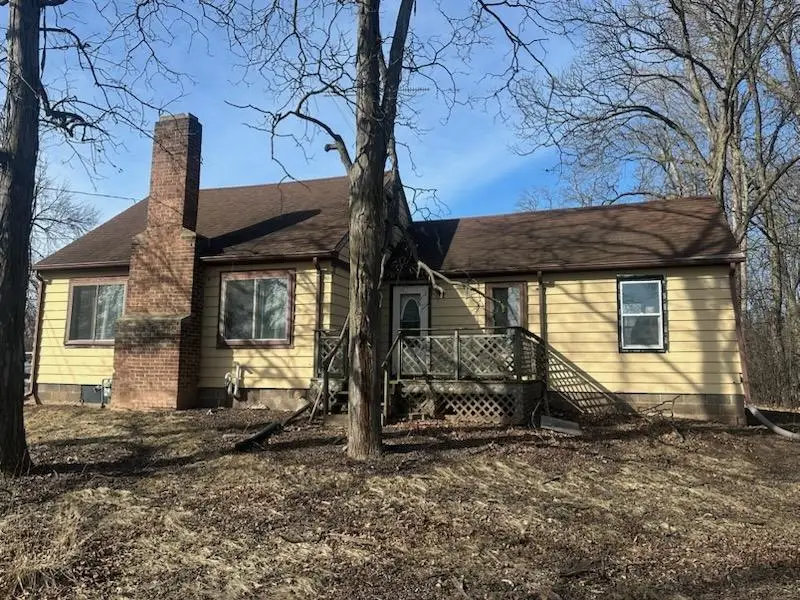 2026 W 2nd Street, Appleton, WI 54914 - #2