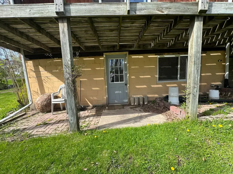 W1235 County Rd V, Berlin, WI 54923 - #2