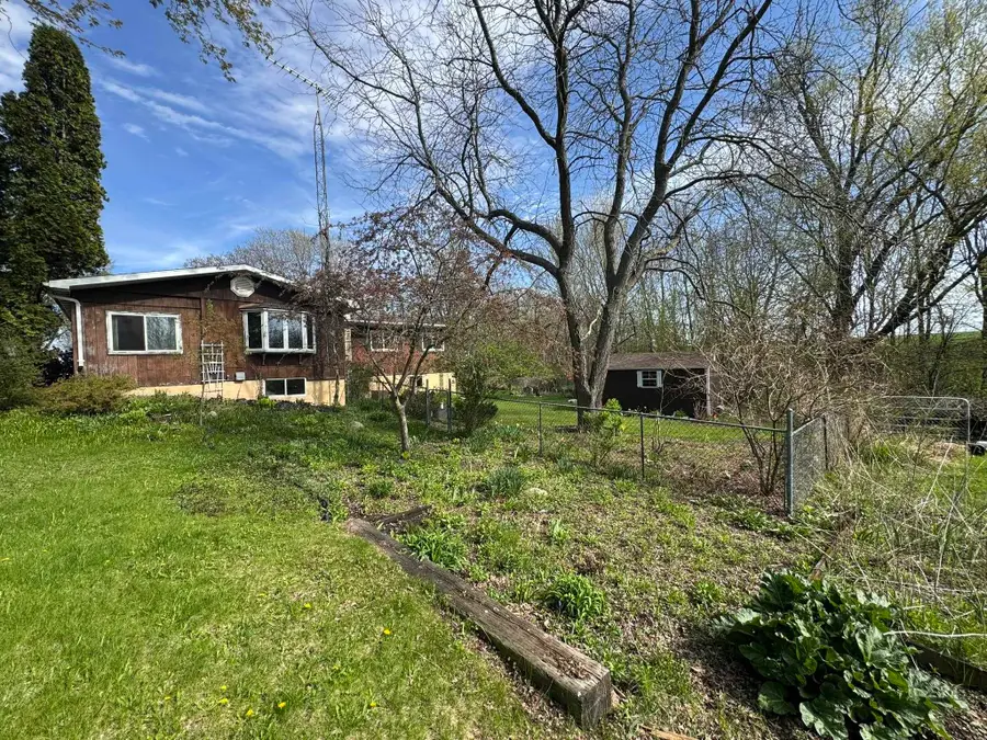 W1235 County Rd V, Berlin, WI 54923 - #3