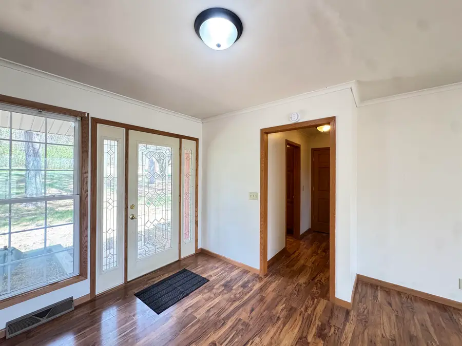 W8283 Buttercup Court, Wautoma, WI 54982 - #2