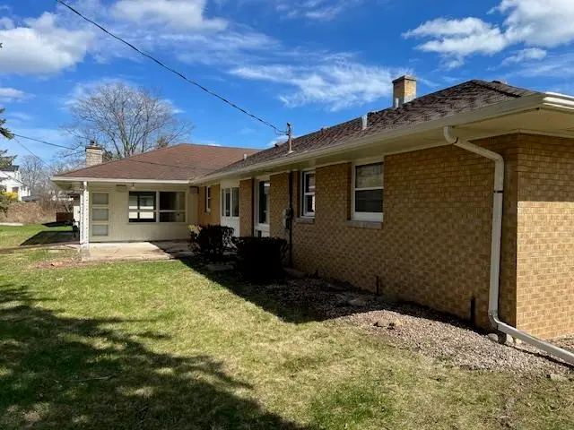 508 Waldo Boulevard, Manitowoc, WI 54220-2828 - #2