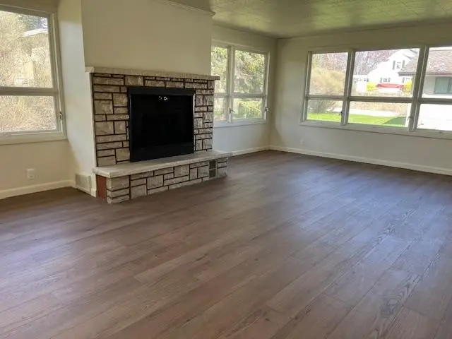 508 Waldo Boulevard, Manitowoc, WI 54220-2828 - #3