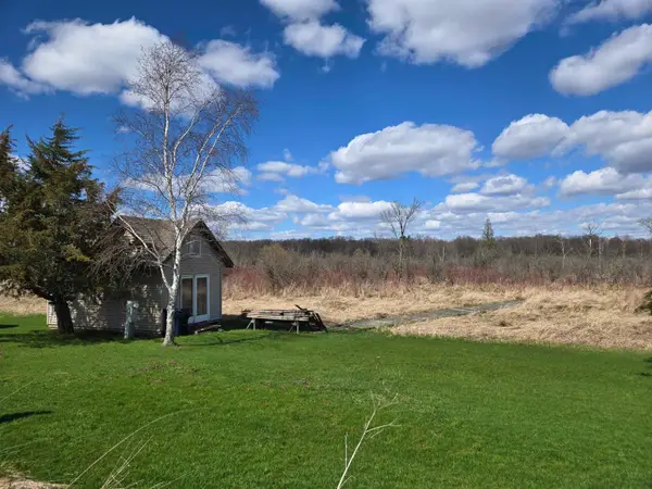 N2674 County Road N, LYNDON STATION, WI 53944
