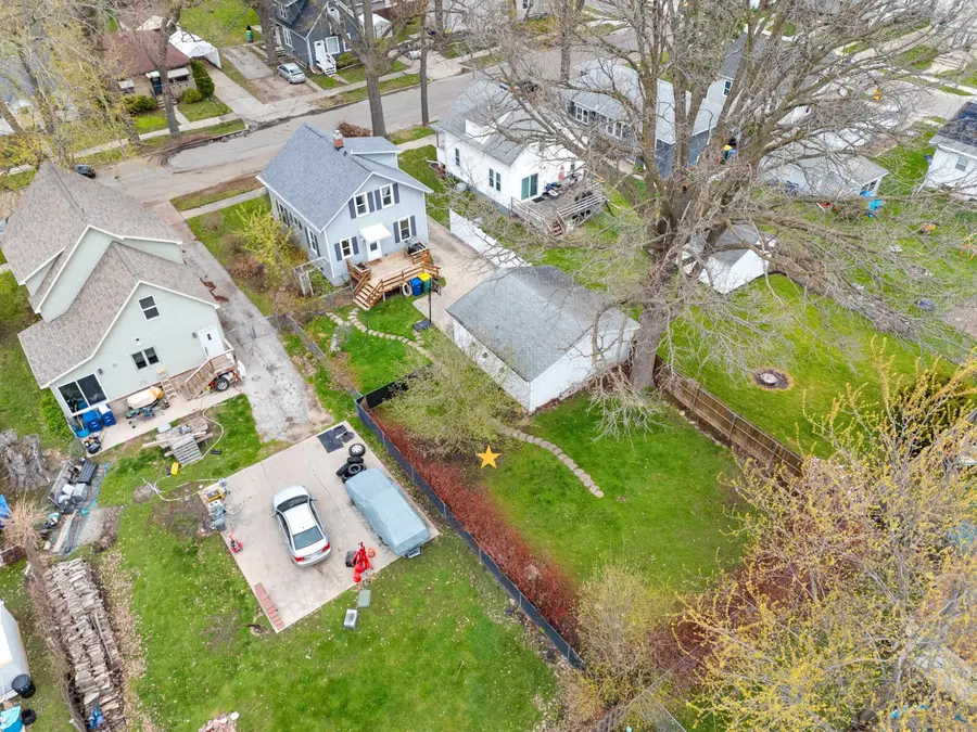 315 14th Avenue, Green Bay, WI 54303-1731 - #2