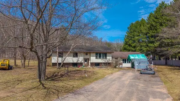 110 Poplar Trail, MARQUETTE, MI 49855