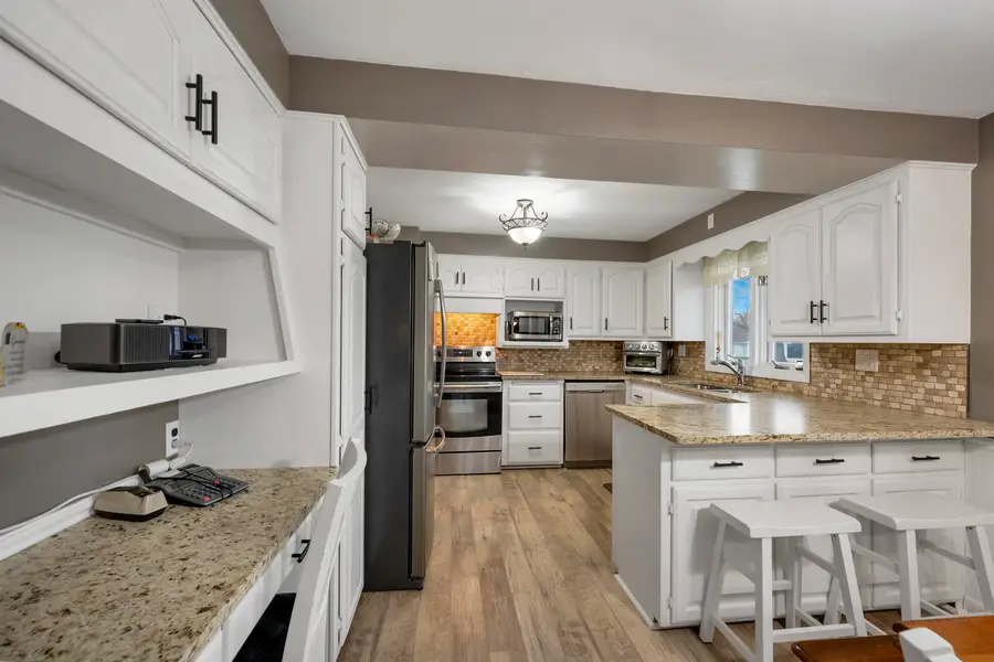 1412 Gross Avenue, Green Bay, WI 54304 - #2