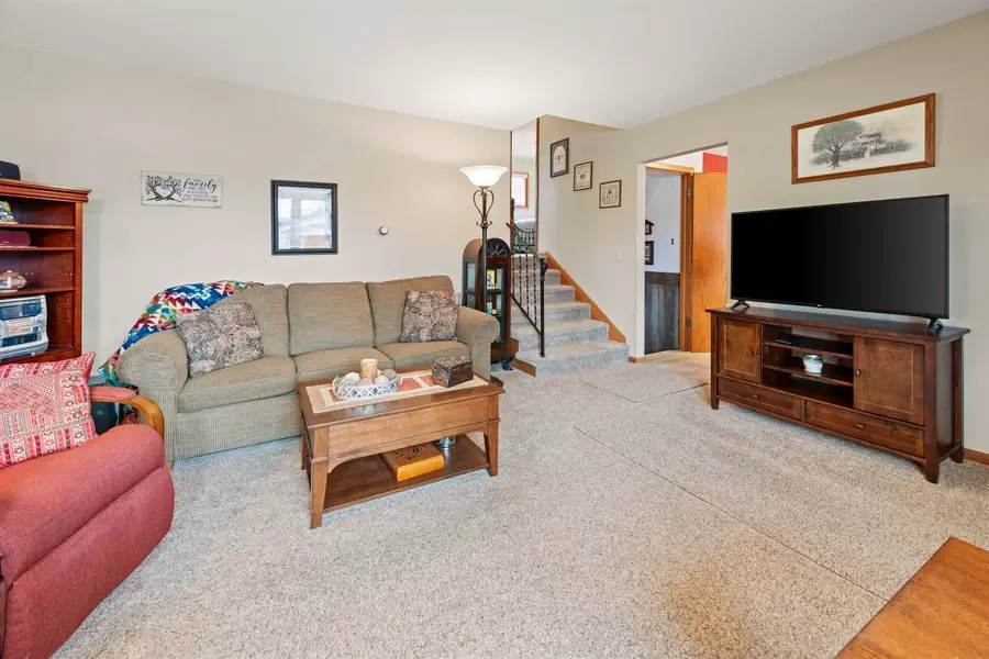 1119 Florence Street, Marinette, WI 54143 - #3