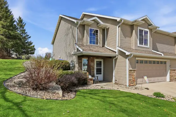 922 Denise Court, KAUKAUNA, WI 54130-1110