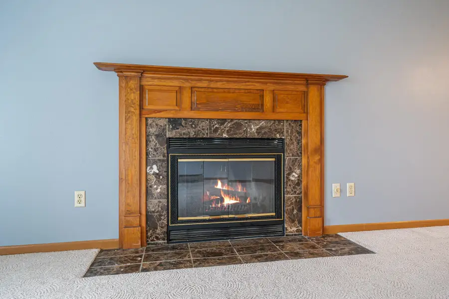1313 Wittmann Park Lane, Menasha, WI 54952 - #3
