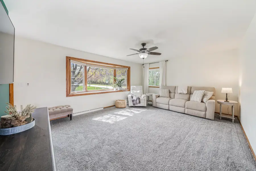 510 Reed Street, Chilton, WI 53014 - #3