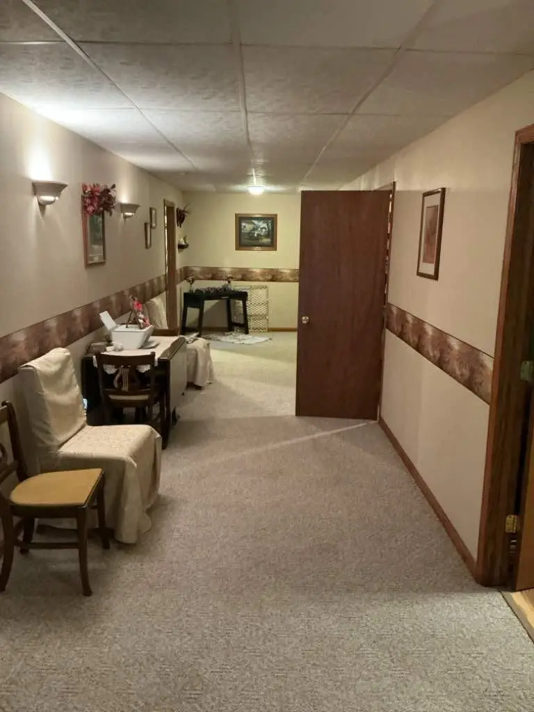 W2150 Crosstown Road, Hilbert, WI 54129 - #2