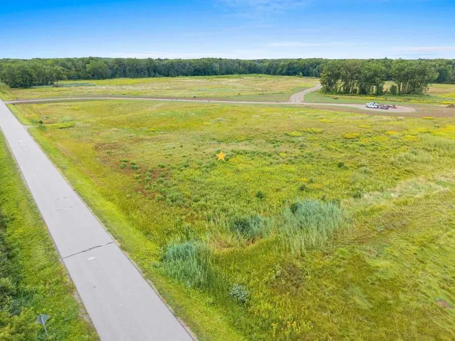 1922 Lost Trail, Suamico, WI 54173 - #3