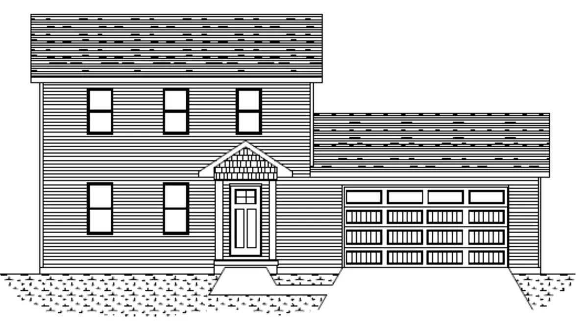 202 Fairview Lane, Chilton, WI 53014 - #1