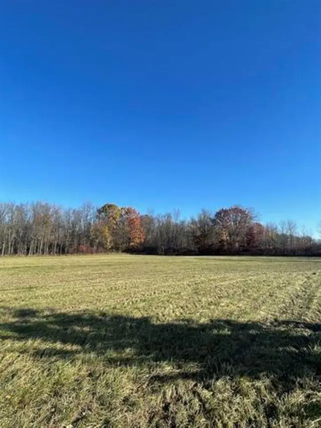 Culbertson Road #16, Seymour, WI 54165-7905 - #1