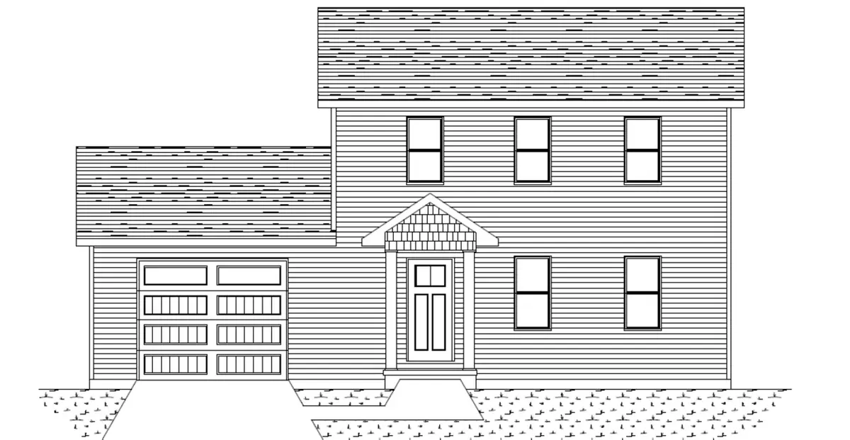 224 Fairview Lane, Chilton, WI 53014 - #1