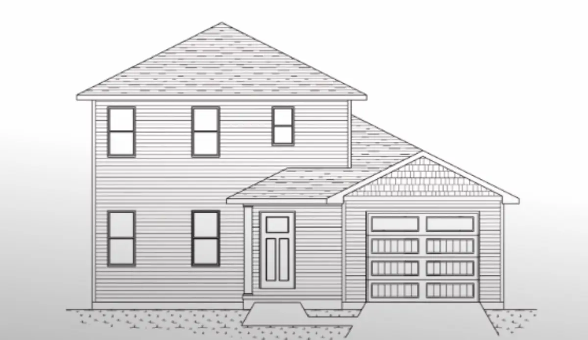 216 Fairview Lane, Chilton, WI 53014 - #1