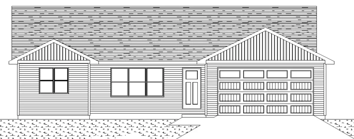 302 Fairview Lane, Chilton, WI 53014 - #1