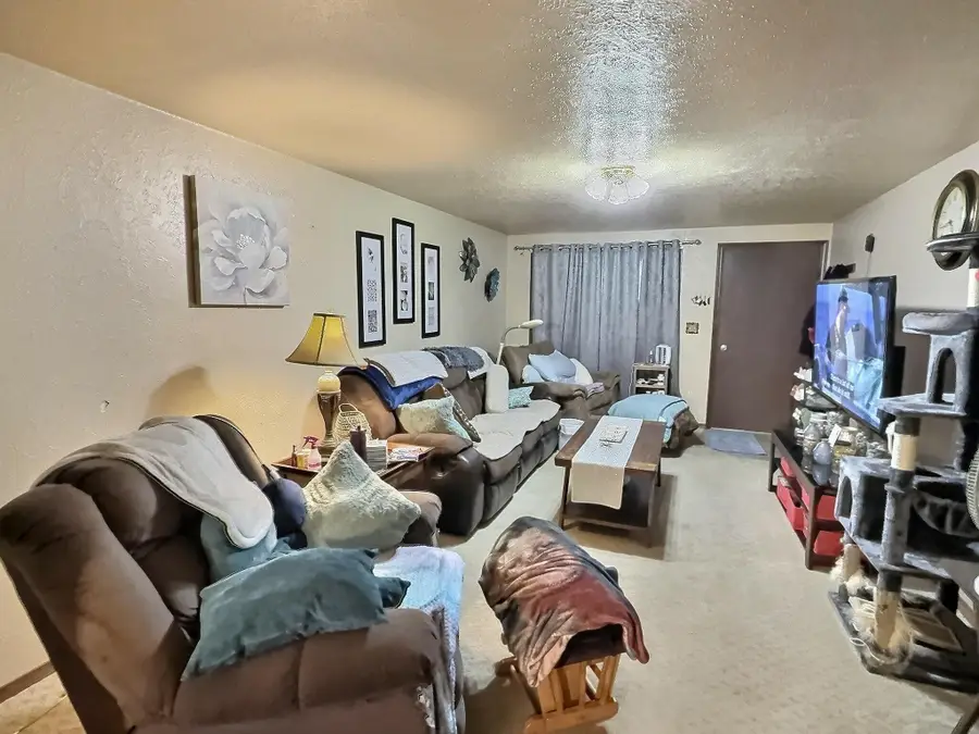 1665 W Paulson Road, Green Bay, WI 54313 - #3