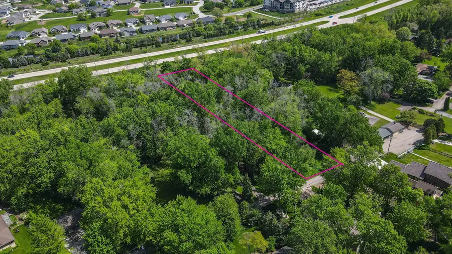 Firelane 6, Menasha, WI 54952 - #2