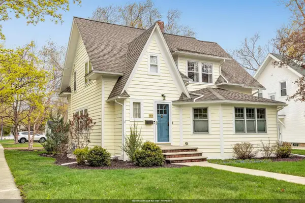 801 Lawton Place, DE PERE, WI 54115