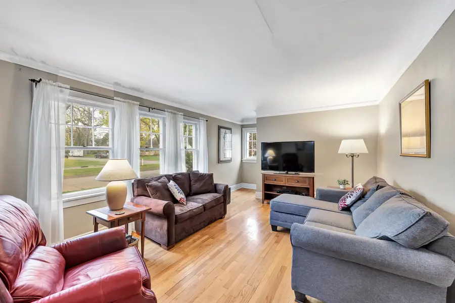 801 Lawton Place, De Pere, WI 54115 - #2
