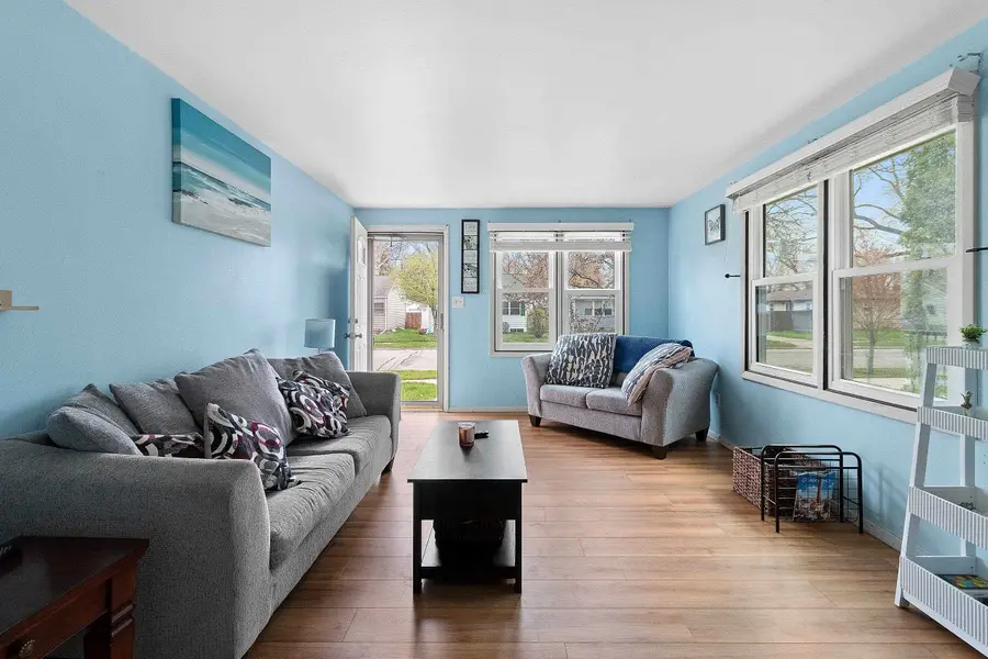 1150 S Greenwood Avenue, Green Bay, WI 54304 - #2