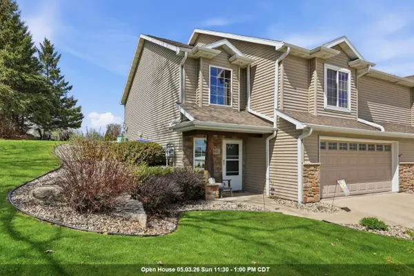 922 Denise Court, KAUKAUNA, WI 54130-1110