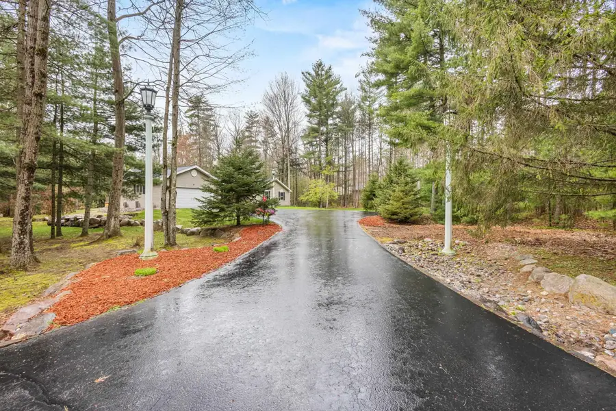 4775 Pine Ridge Trail, Abrams, WI 54101 - #2
