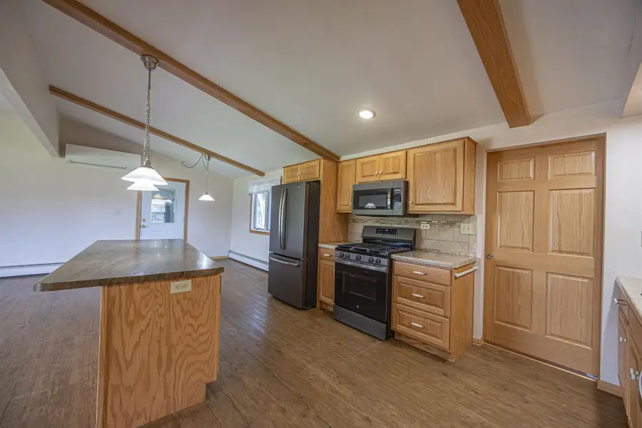 201 S Burk Street, Suring, WI 54174 - #2