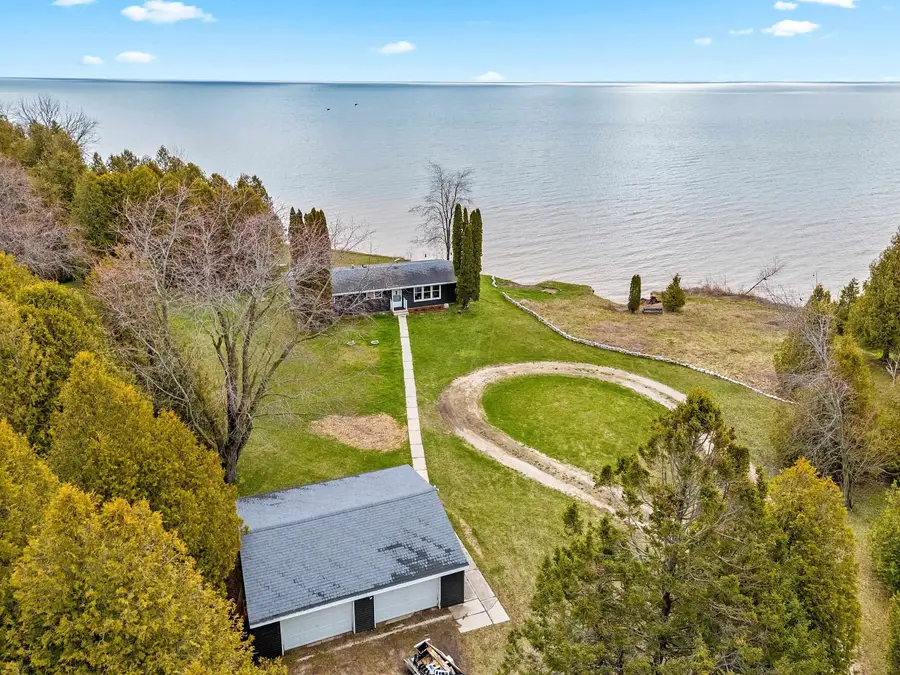 N6474 Hwy 42, Algoma, WI 54201 - #2
