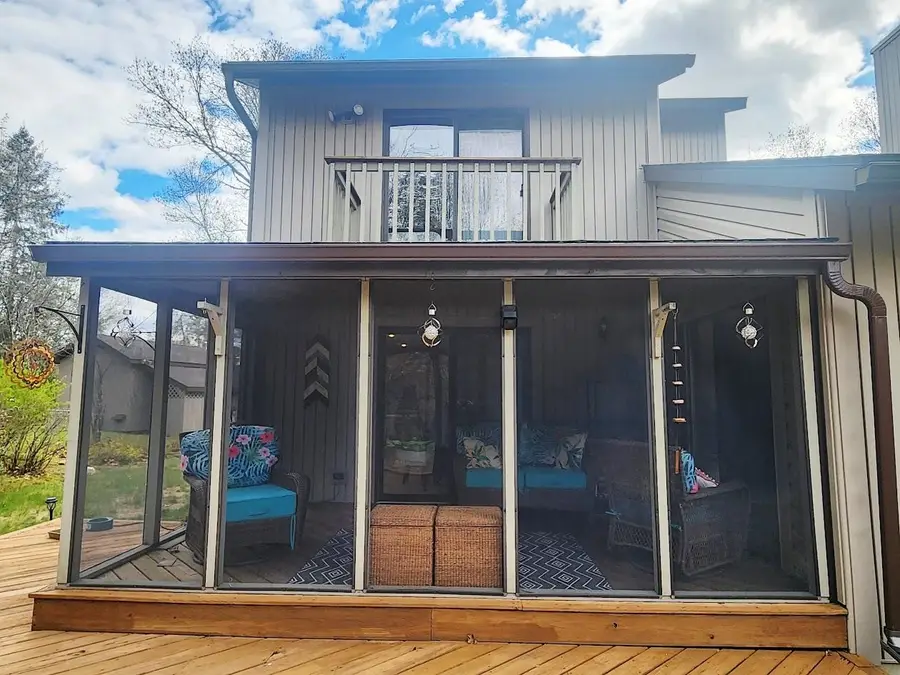 1350 Rain Dance Trail, Nekoosa, WI 54457-8696 - #3