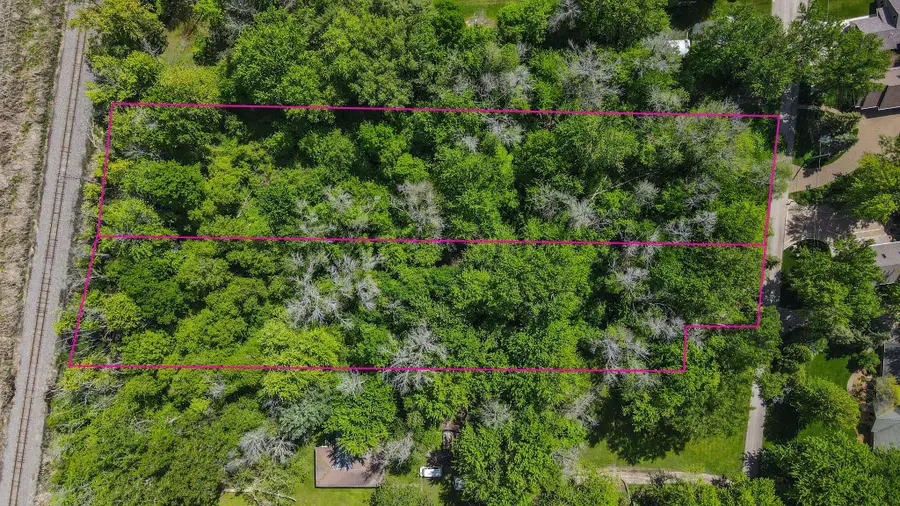Firelane 6, Menasha, WI 54952 - #2