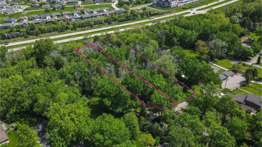 Firelane 6, Menasha, WI 54952 - #3