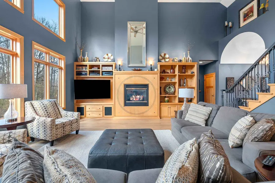 3128 Warm Springs Drive, Green Bay, WI 54311 - #3