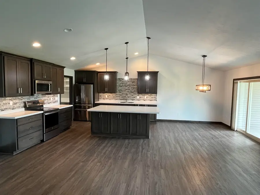 613 Hammen Court, Kaukauna, WI 54130-5510 - #3