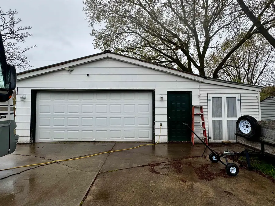 959 Waverly Place, Green Bay, WI 54304-9999 - #3
