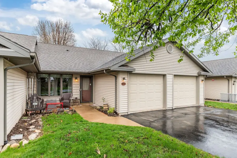 6020 County Rd A #105, Oshkosh, WI 54901-9615 - #2