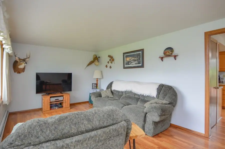 N3902 Market Road, Hortonville, WI 54944-9730 - #2