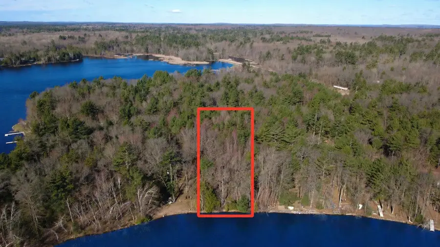 N1624 Sundance Trail #52, Keshena, WI 54135 - #2
