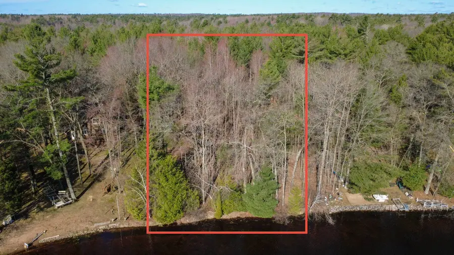 N1624 Sundance Trail #52, Keshena, WI 54135 - #3