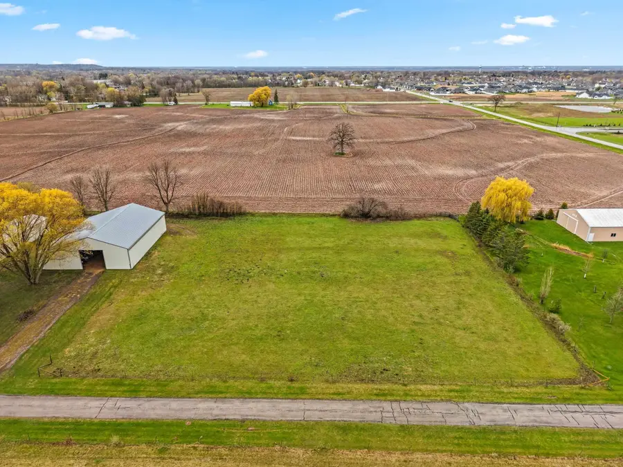3434 Willow Road, Green Bay, WI 54311 - #3