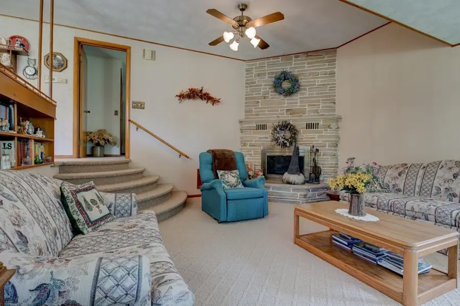 W5488 County Road 342, Wallace, MI 49893 - #3