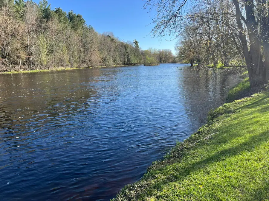 W2275 Wi 22 Highway, Gillett, WI 54124 - #2
