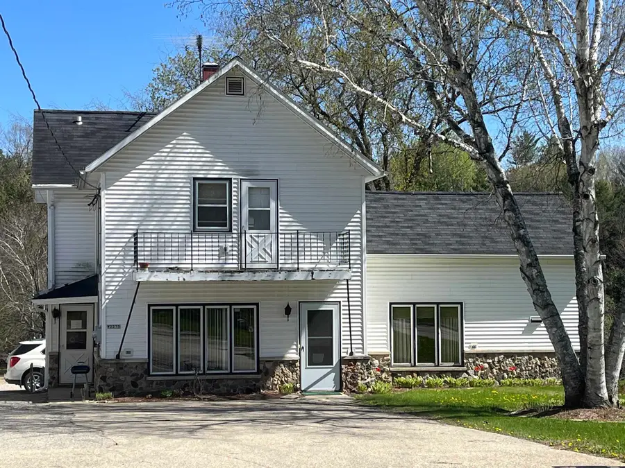 W2275 Wi 22 Highway, Gillett, WI 54124 - #3