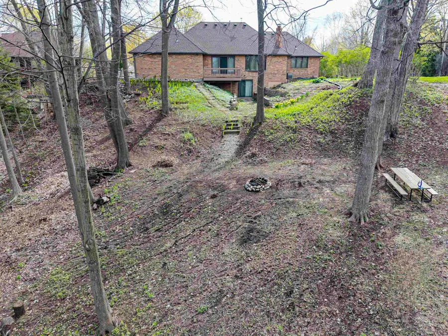 104 Wulgaert Way, Combined Locks, WI 54113 - #3