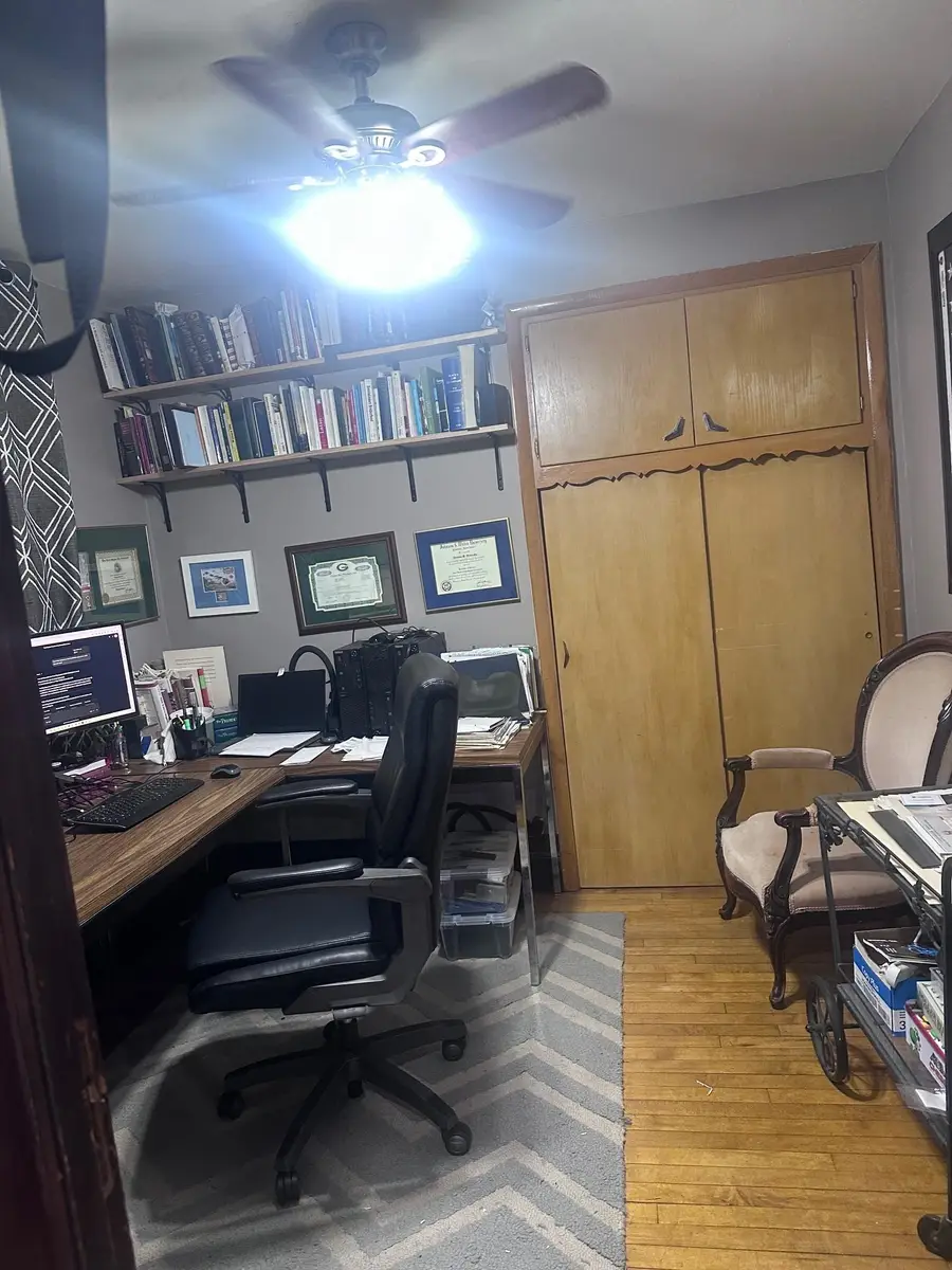 741 S Irwin Avenue, Green Bay, WI 54301 - #2