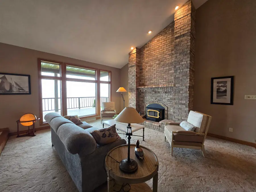 N7751 Windswept Lane, Sherwood, WI 54169-9637 - #3