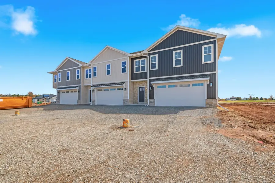 1825 Servant Way, Green Bay, WI 54311 - #2