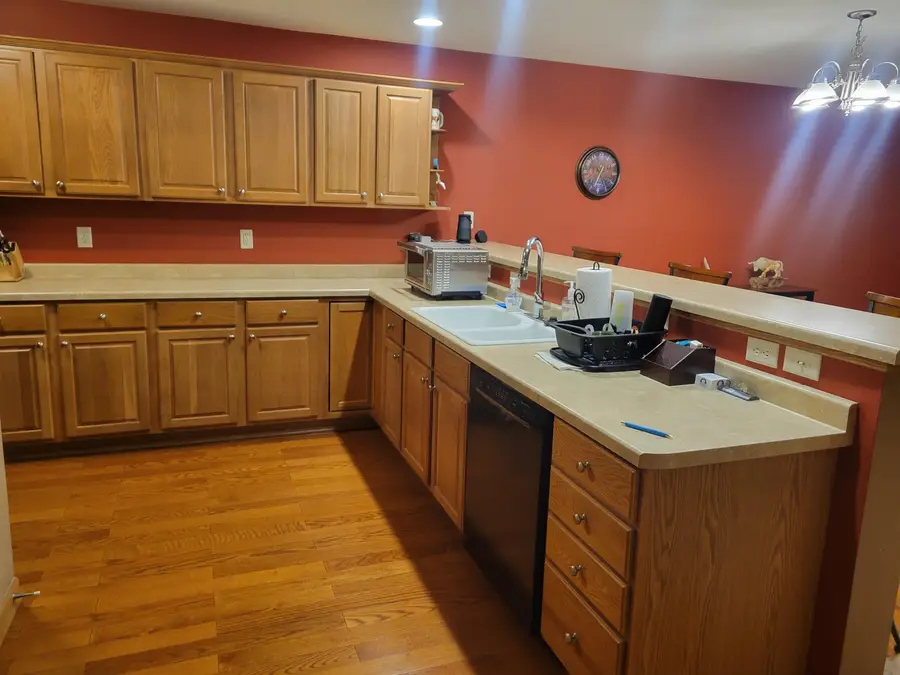 41 Scenic Circle, Fond Du Lac, WI 54935-4711 - #2