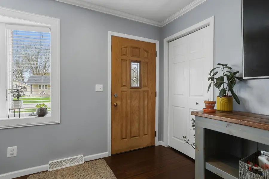 417 S 3rd Street, Winneconne, WI 54986 - #3